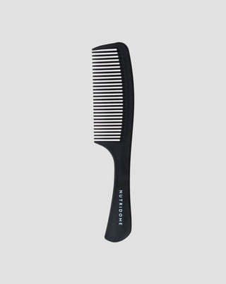 Universal hair comb 27 teeth Nutridome - 1