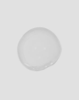 Curly hair styling gel moisturizes and softens without weighing Twisty down_2 - 2