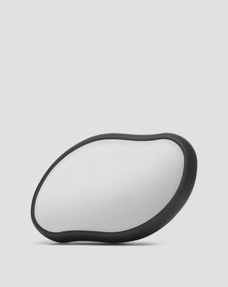 Painless crystal epilator to remove hair and dead skin Nutridome - 2