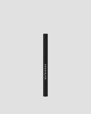 Nutridome pen eyeliner with a thin precision tip and natural dye