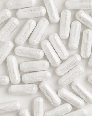 Nutridome hyaluronic acid for healthy skin and joints, 60 capsules - 2