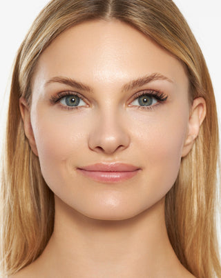 Orphica UP thickening, curling and lengthening XL effect mascara - 3