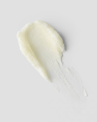 Saint Éternité natural moisturising hemp ointment for dry skin and eczema - 2