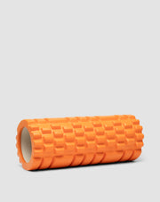 Body Functions EVA foam roller for massage and exercise