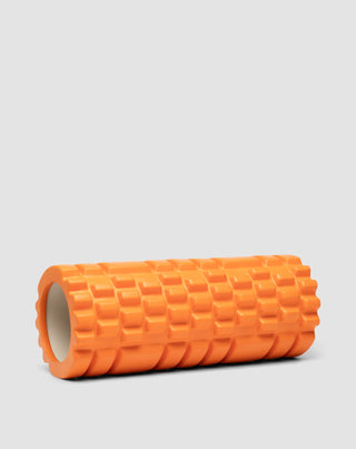 Body Functions EVA foam roller for massage and exercise - 1