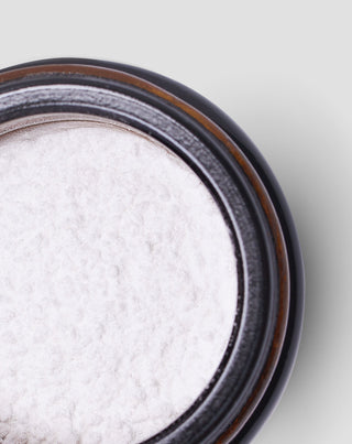 Mel Skin brightening enzymatic face peel with fruit acids - 2