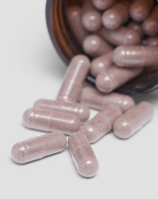 Resveratrol Mel Skin capsules for the support of the circulatory system and protection against atherosclerosis, 60 pieces - 2