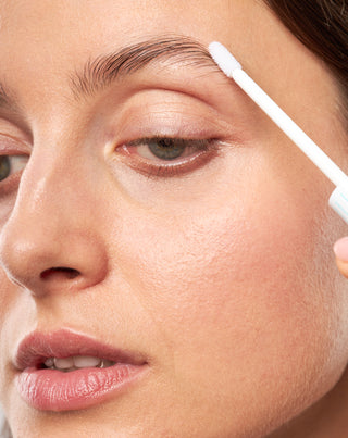 Orphica Realash & Brow Conditioner Set – Eyelash and Eyebrow Growth Stimulating Duo - 2