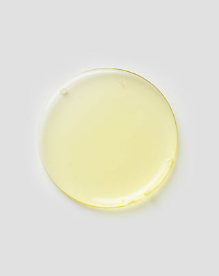 Saint Éternité herbal scalp and hair treatment with field horsetail and nettle - 2